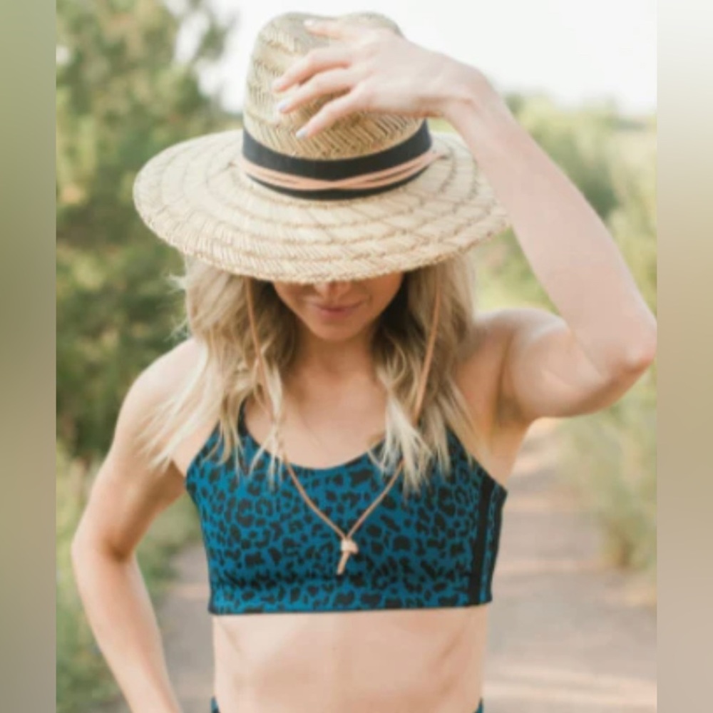 Brand New with Tags** Define Your Inspiration, Cailyn Bra, multiple sizes